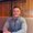 Photo of Kevin F.