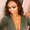 Photo of Mariana M.