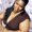Photo of Felicia G.