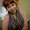 Photo of Liliana B.