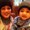 Photo of Leilani A.