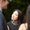 Photo of Jessica C.