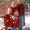 Photo of Heather T.