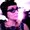 Photo of Natasha G.
