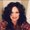 Photo of Regina S.