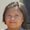 Photo of Mel S.