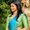Photo of Poornima S.