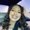 Photo of Alondra D.