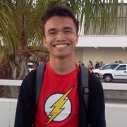 google avatar