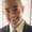 Photo of Shawn H.