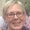 Photo of Kathy M.