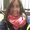 Photo of Samantha L.