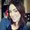 Photo of Roxanne M.