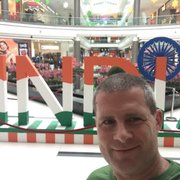 google avatar