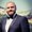 Photo of Daragh H.