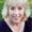 Photo of Nancy R.