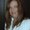 Photo of Patricia T.
