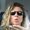 Photo of Joann B.