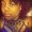 Photo of DeJane M.