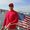 Photo of Rick D.