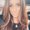 Photo of Leanna G.