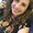 Photo of Kristen S.