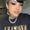 Photo of Roxanna S.