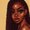 Photo of Alania D.
