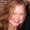 Photo of Jen M.