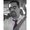 Photo of Kurt S.