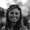 Photo of Danielle C.