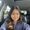 Photo of Imee J.
