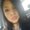 Photo of Lesly V.