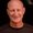 Photo of Mark R.