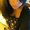 Photo of Sarah Y.