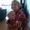 Photo of Kara C.