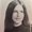 Photo of Cindy D.