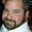 Photo of Mike C.