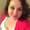 Photo of Karen N.