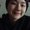Photo of Ji Woo M.