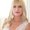 Photo of Gerda Y.
