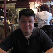 google avatar