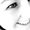 Photo of Erika T.