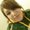 Photo of BreAnna S.