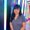 Photo of Tiffany N.