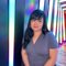 Tiffany N.45 Bubble Tea reviews