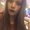 Photo of Gabriela D.