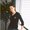 Photo of Tricia M.
