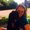 Photo of Nicole C.