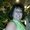 Photo of Elizabeth T.